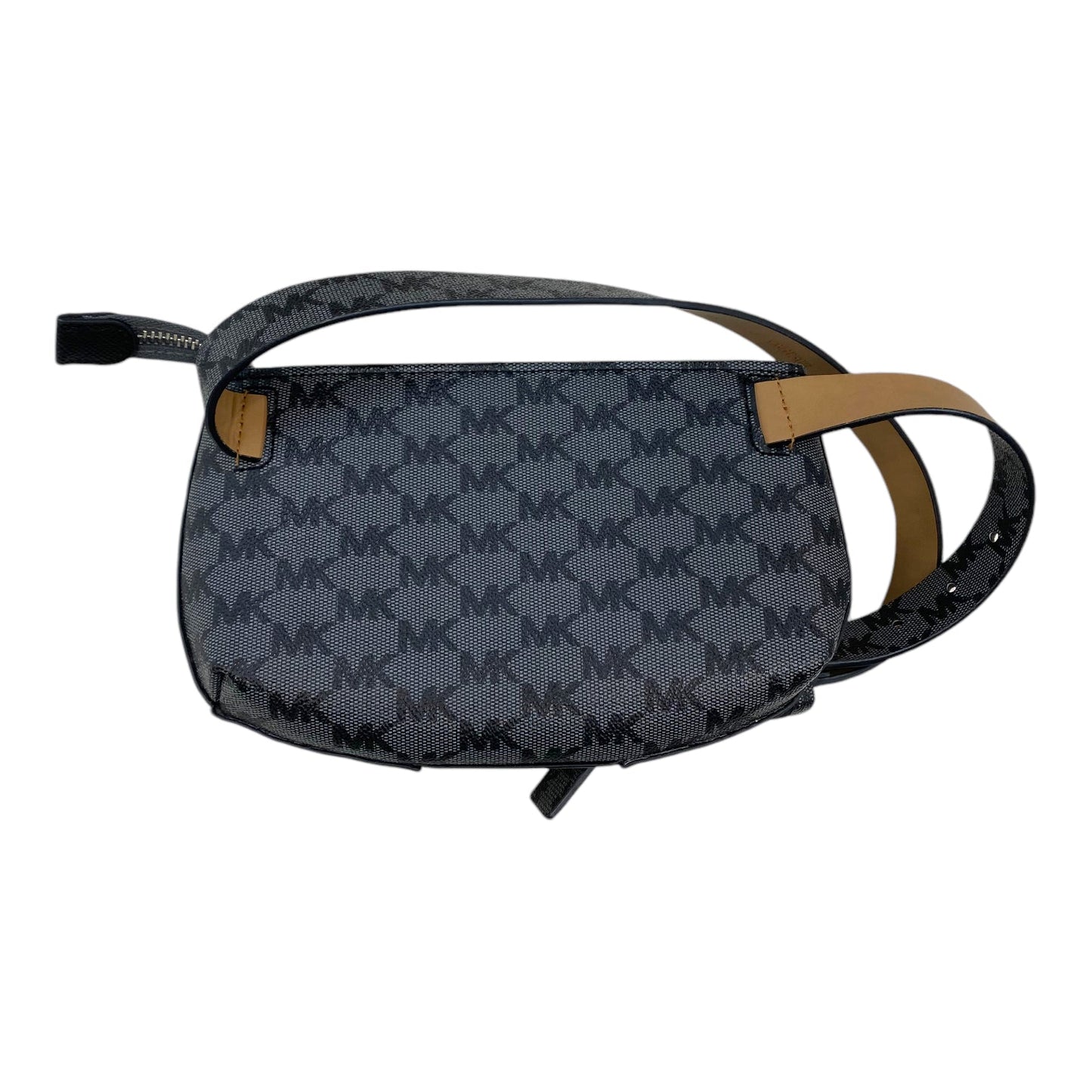 Belt Bag Designer By Michael Kors, Size: Small