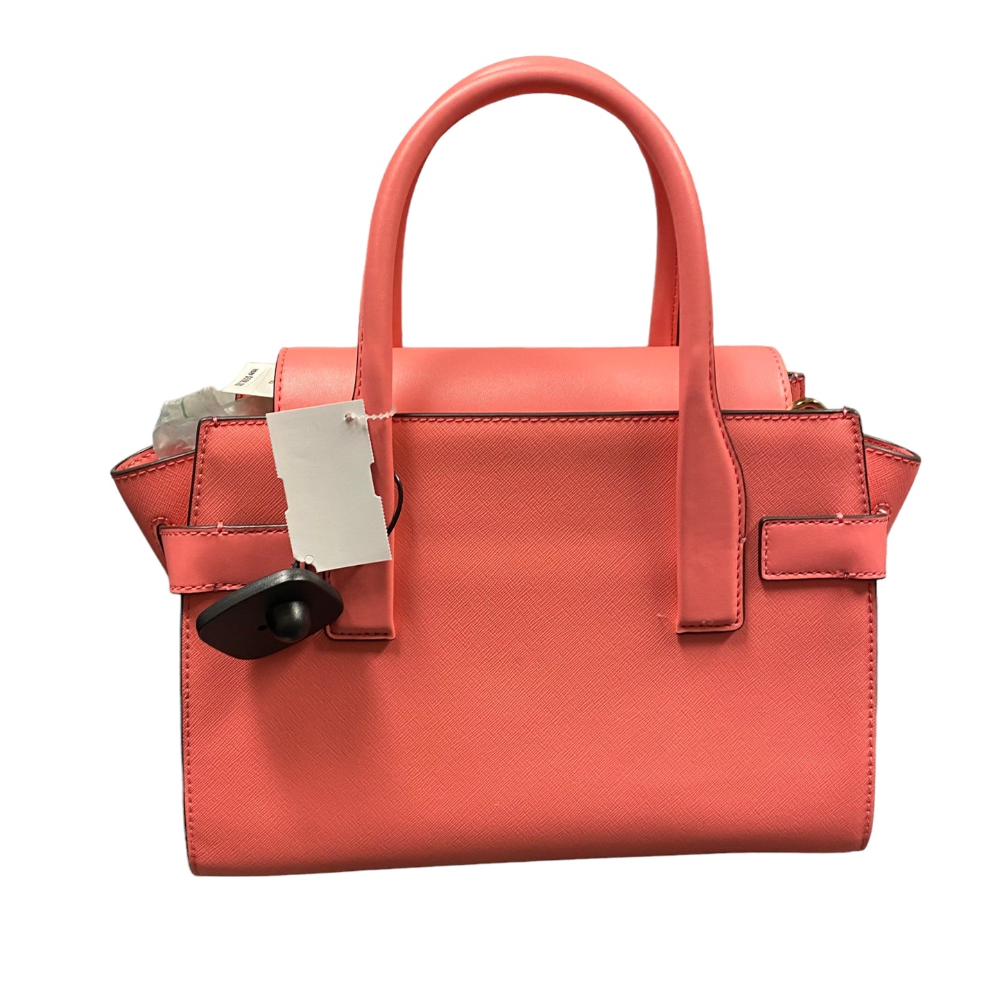 Handbag Designer By Michael Kors  Size: Medium