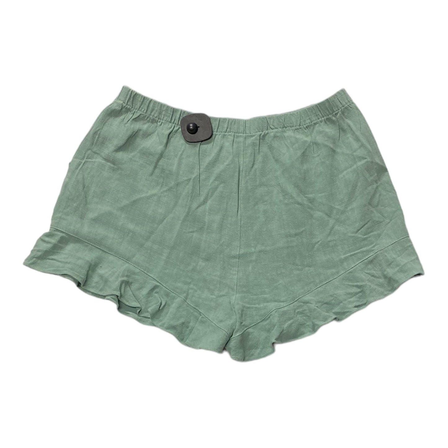 Shorts By Umgee  Size: L