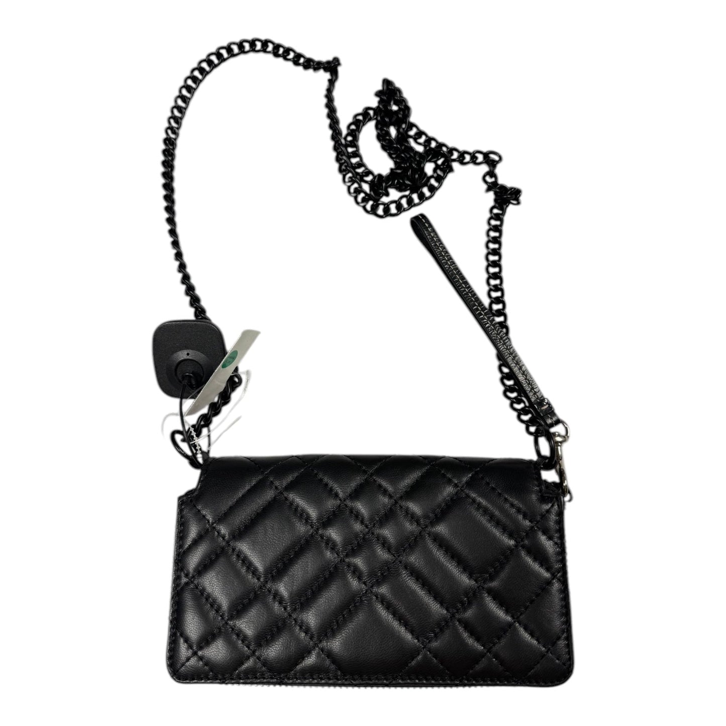 Handbag Designer By Kurt Geiger, Size: Small