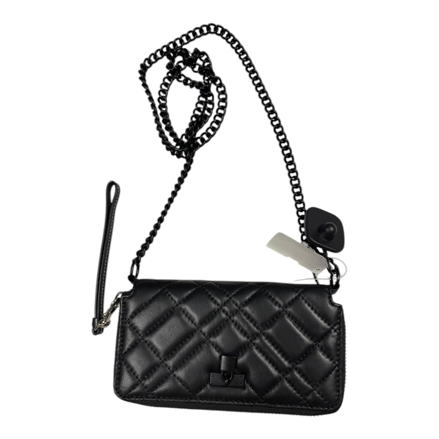 Handbag Designer By Kurt Geiger, Size: Small