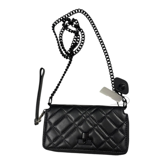 Handbag Designer By Kurt Geiger, Size: Small