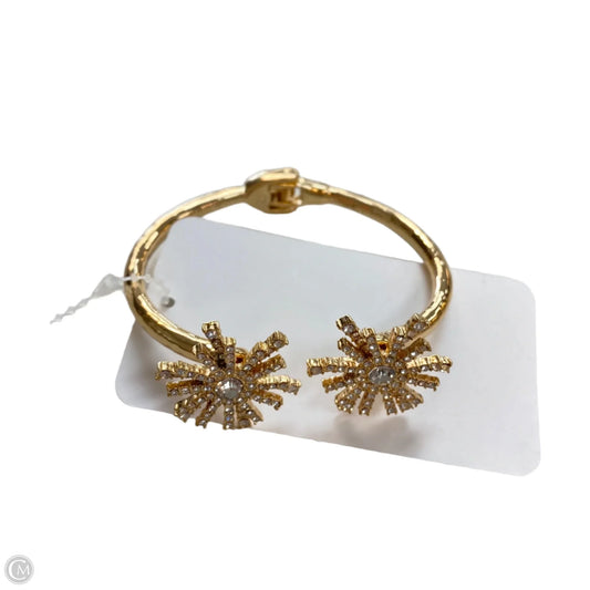 Bracelet Designer By Lilly Pulitzer