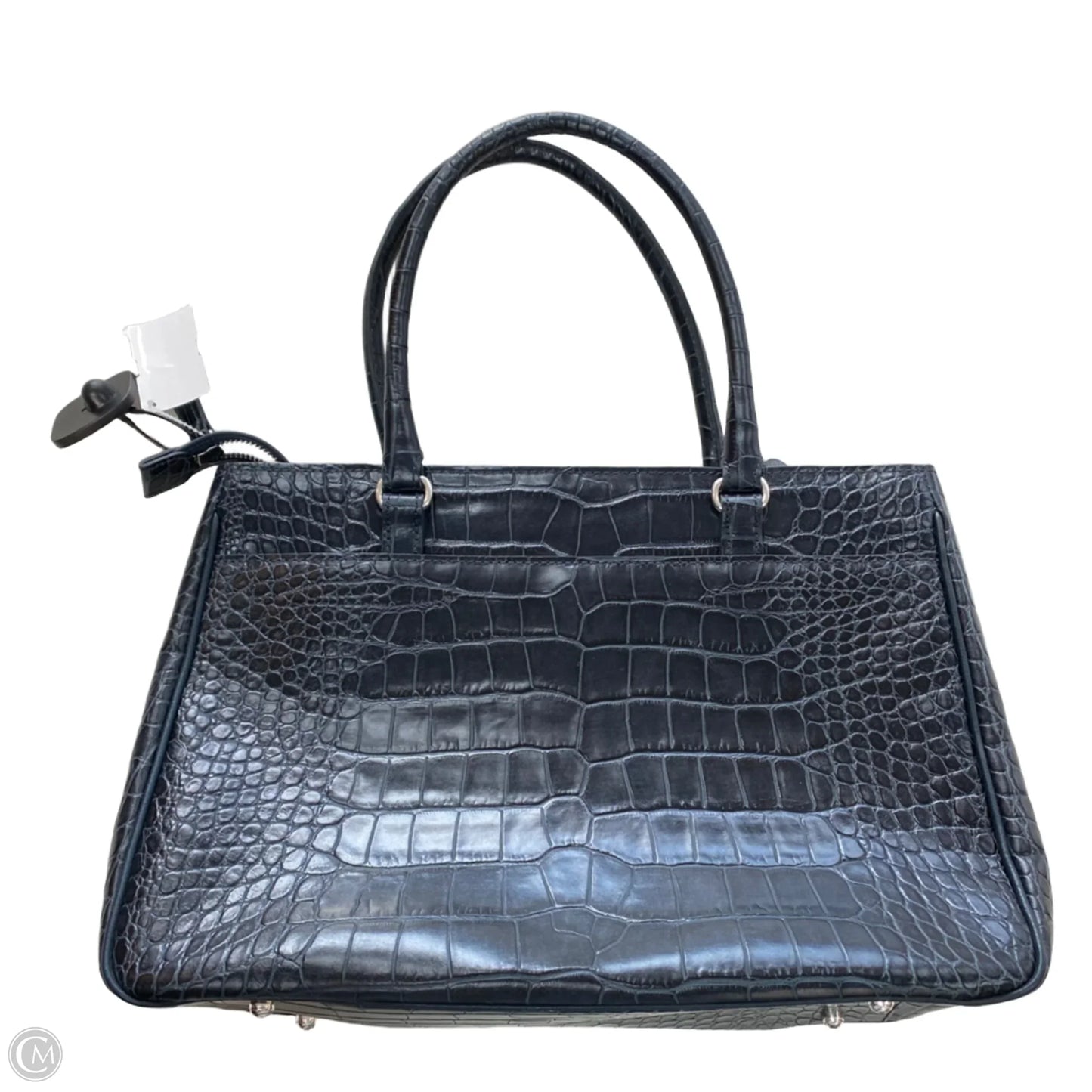 Handbag Designer By Brighton, Size: Medium