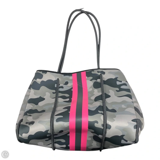 Tote By Haute Shore, Size: Large