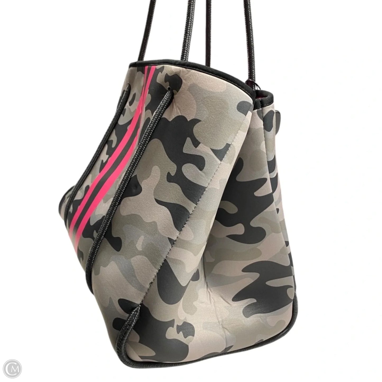 Tote By Haute Shore, Size: Large