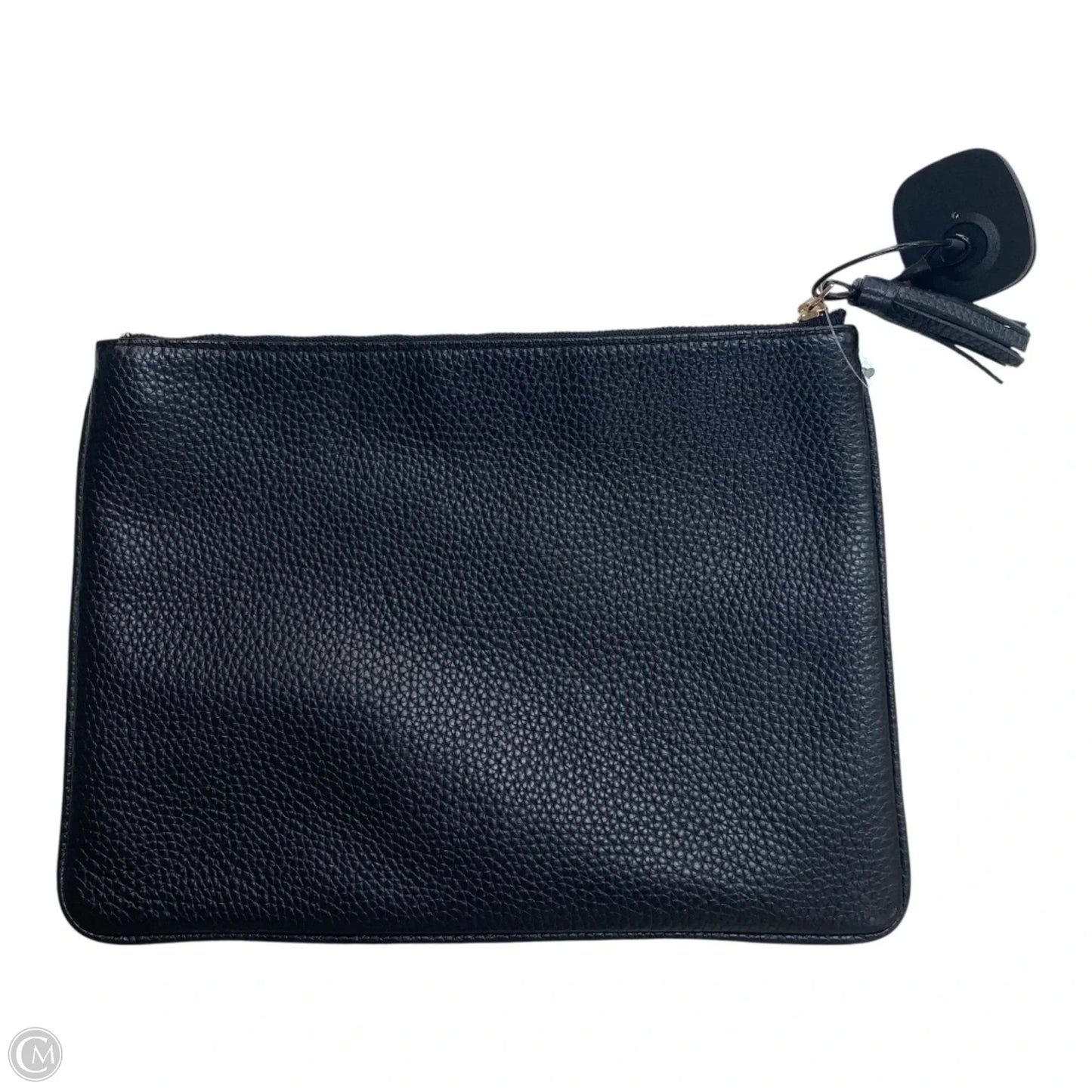 Clutch Designer By Kate Spade, Size: Large