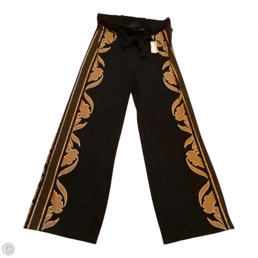 Pants Other By White House Black Market In Multi-colored, Size: S