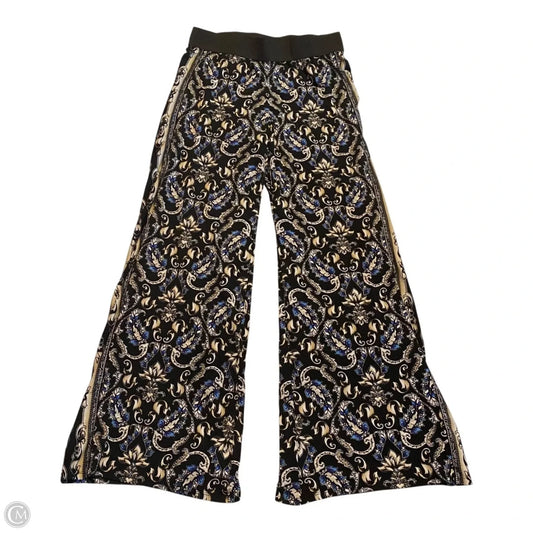 Pants Other By White House Black Market In Multi-colored, Size: Xs