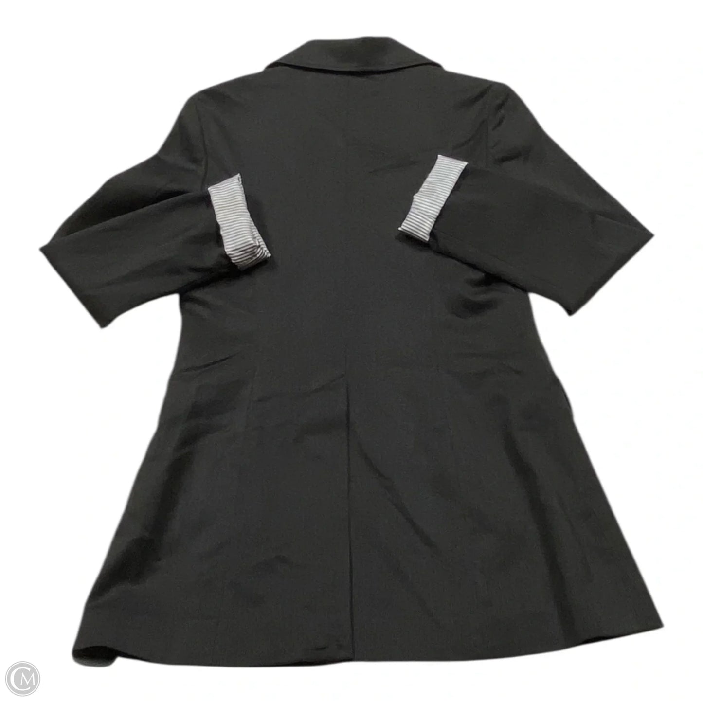 Blazer By Kensie In Black, Size: S