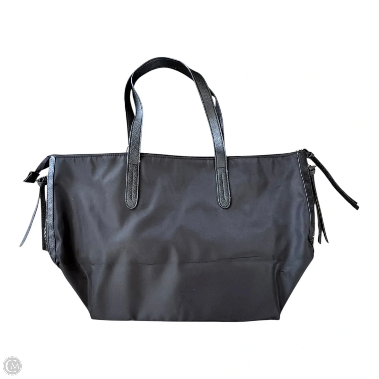 Handbag By Botkier, Size: Large