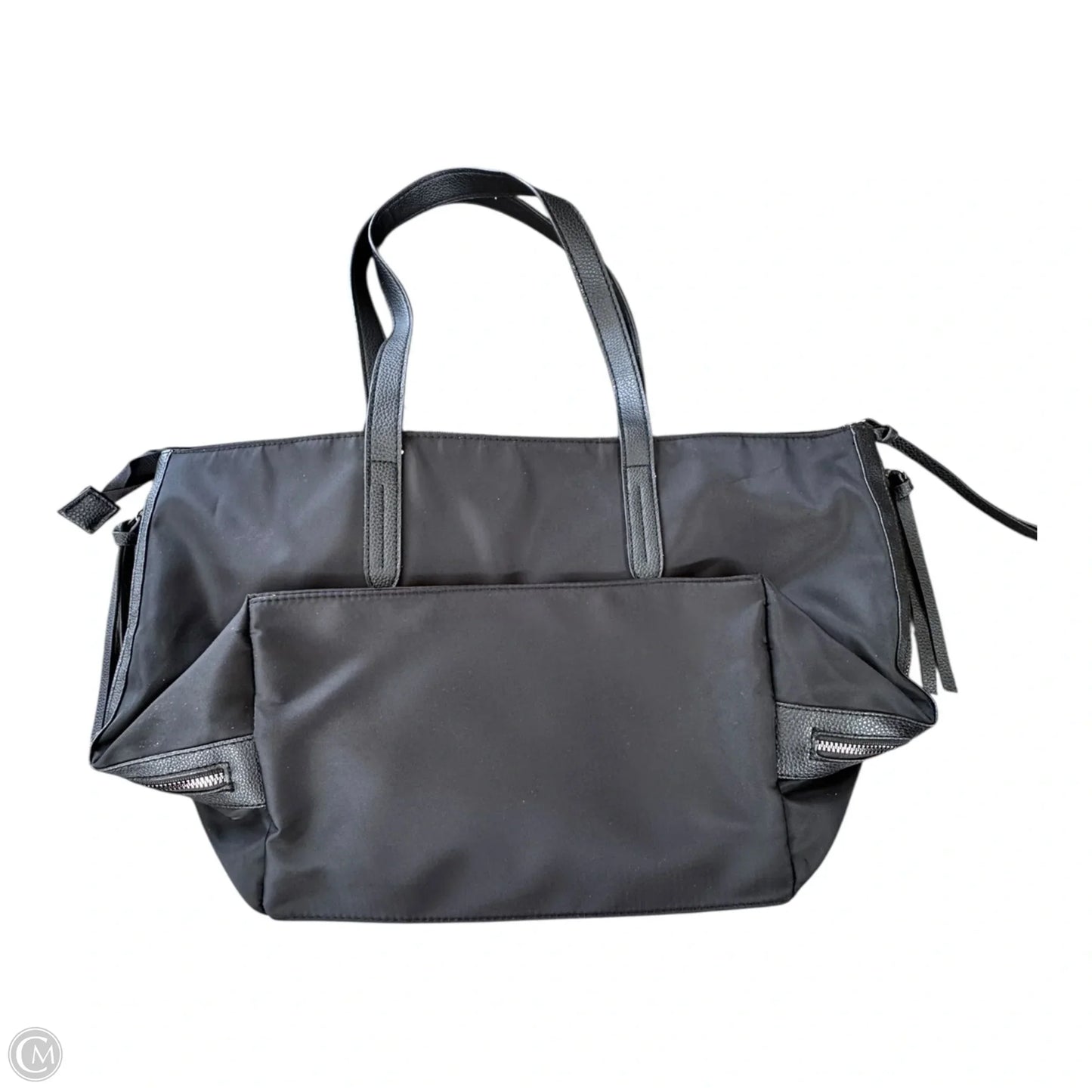 Handbag By Botkier, Size: Large