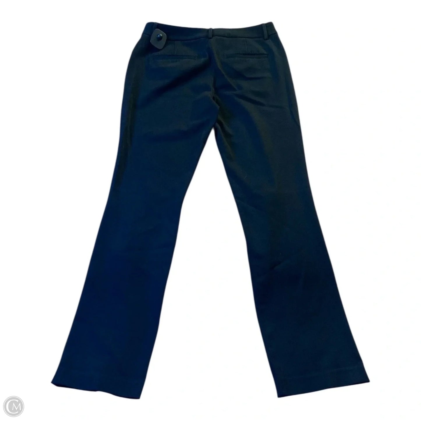 Pants Dress By Express In Black, Size: 6