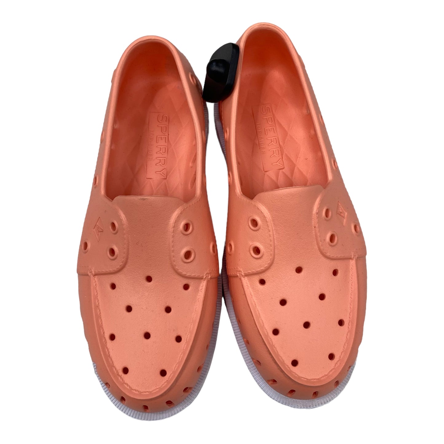 Shoes Flats By Sperry  Size: 9