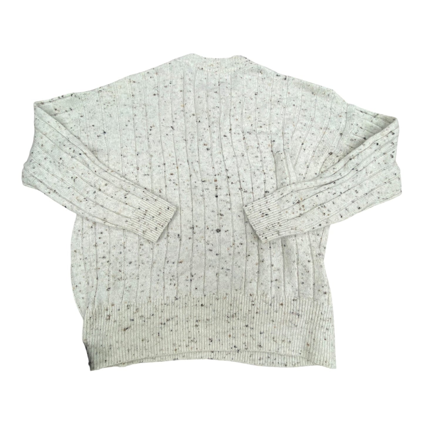 Sweater By Madewell In Multi, Size:S
