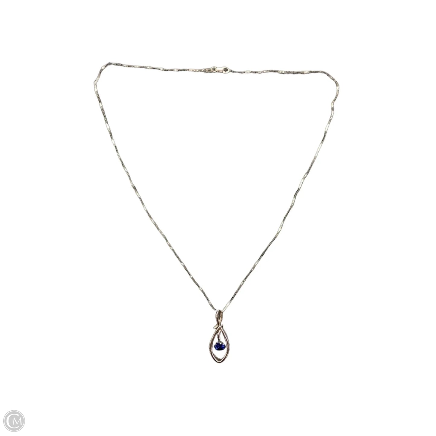 Necklace Other By Clothes Mentor