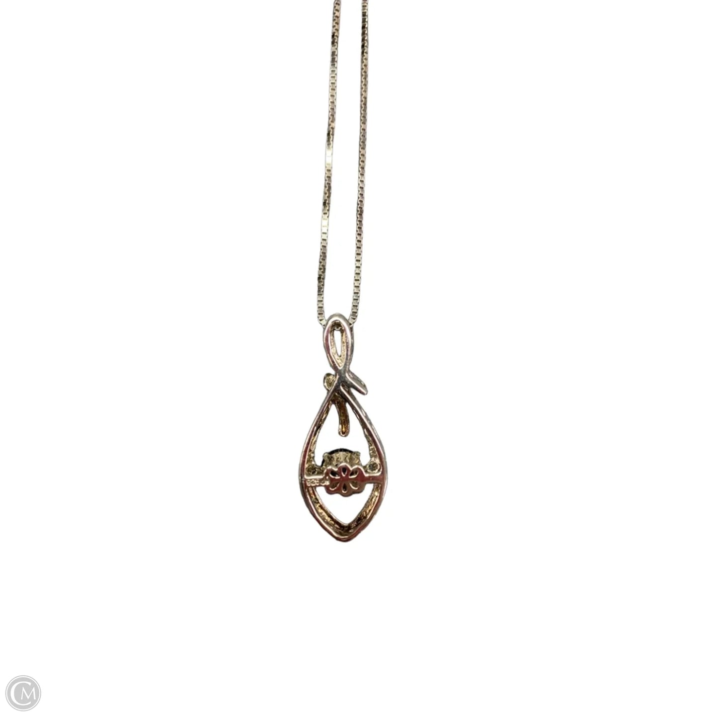 Necklace Other By Clothes Mentor
