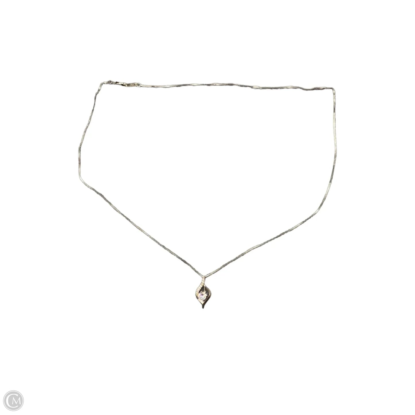 Necklace Other By Clothes Mentor