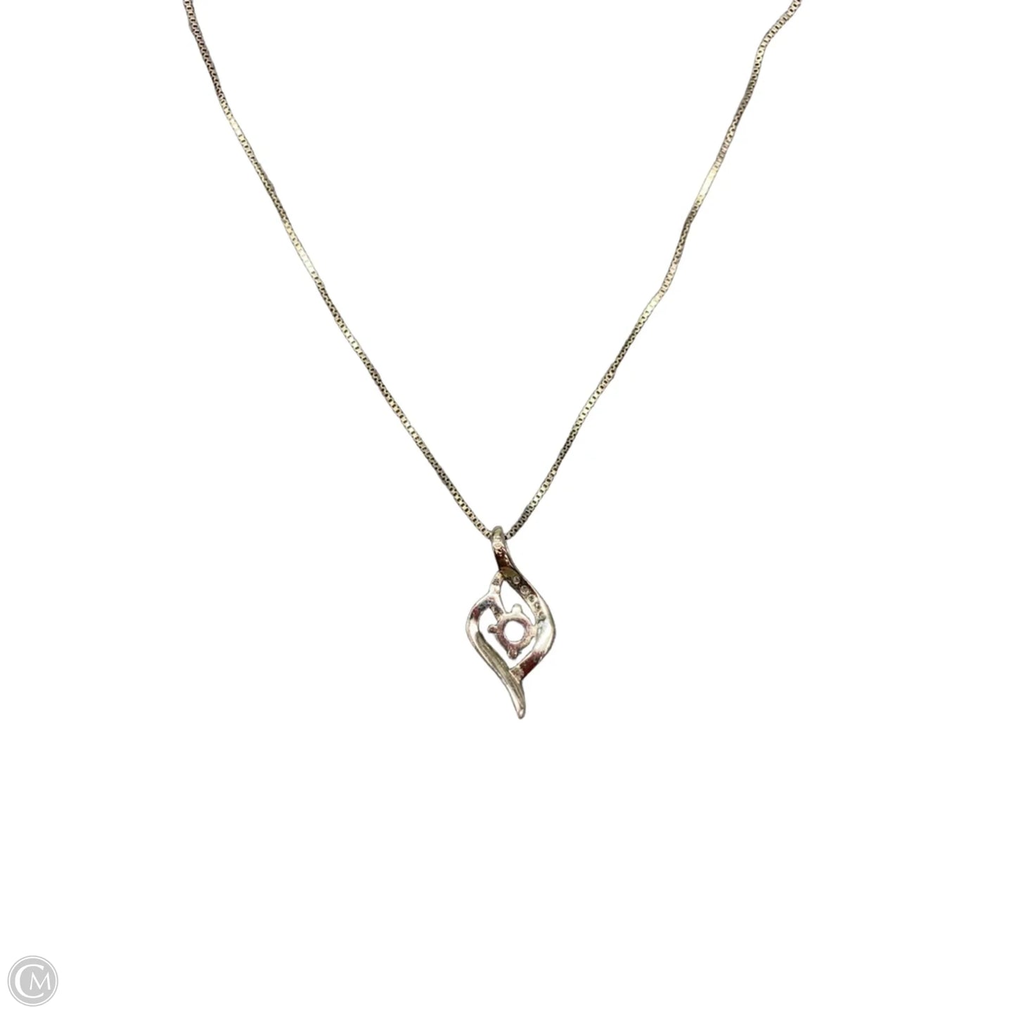 Necklace Other By Clothes Mentor