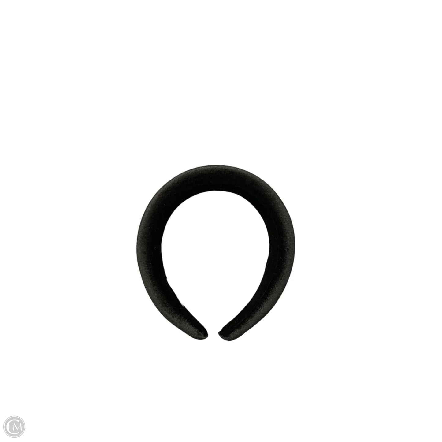 Hair Accessory By Clothes Mentor, Size: