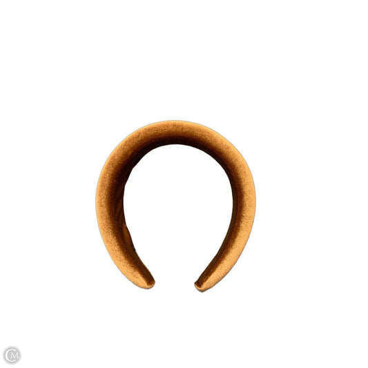 Hair Accessory By Clothes Mentor, Size: