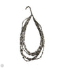 Necklace Layered By Chicos