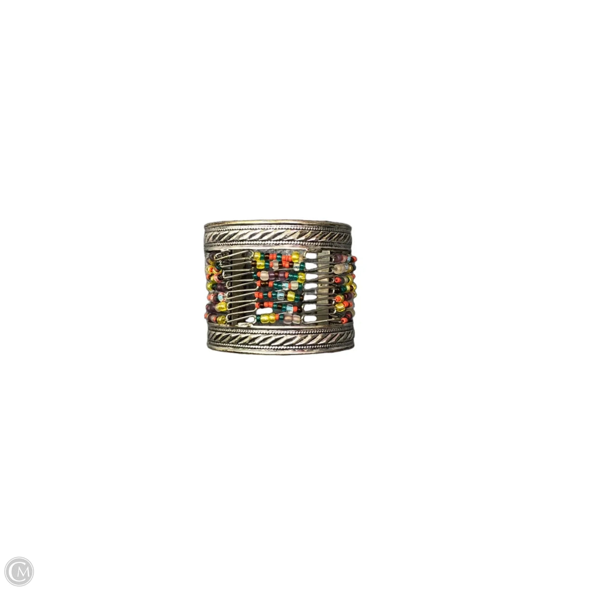 Bracelet Cuff By Clothes Mentor