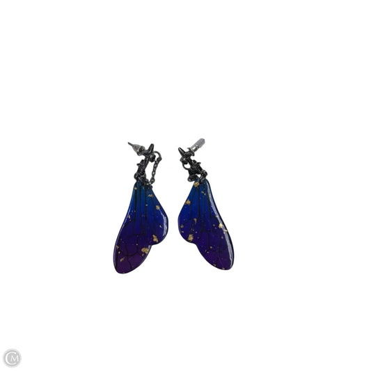 Earrings Statement By Clothes Mentor