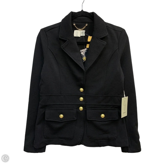 Blazer By Joie In Black, Size: S