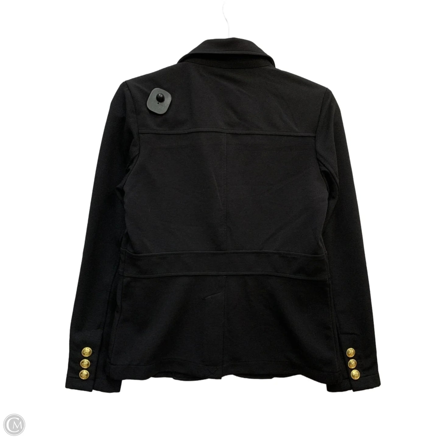 Blazer By Joie In Black, Size: S