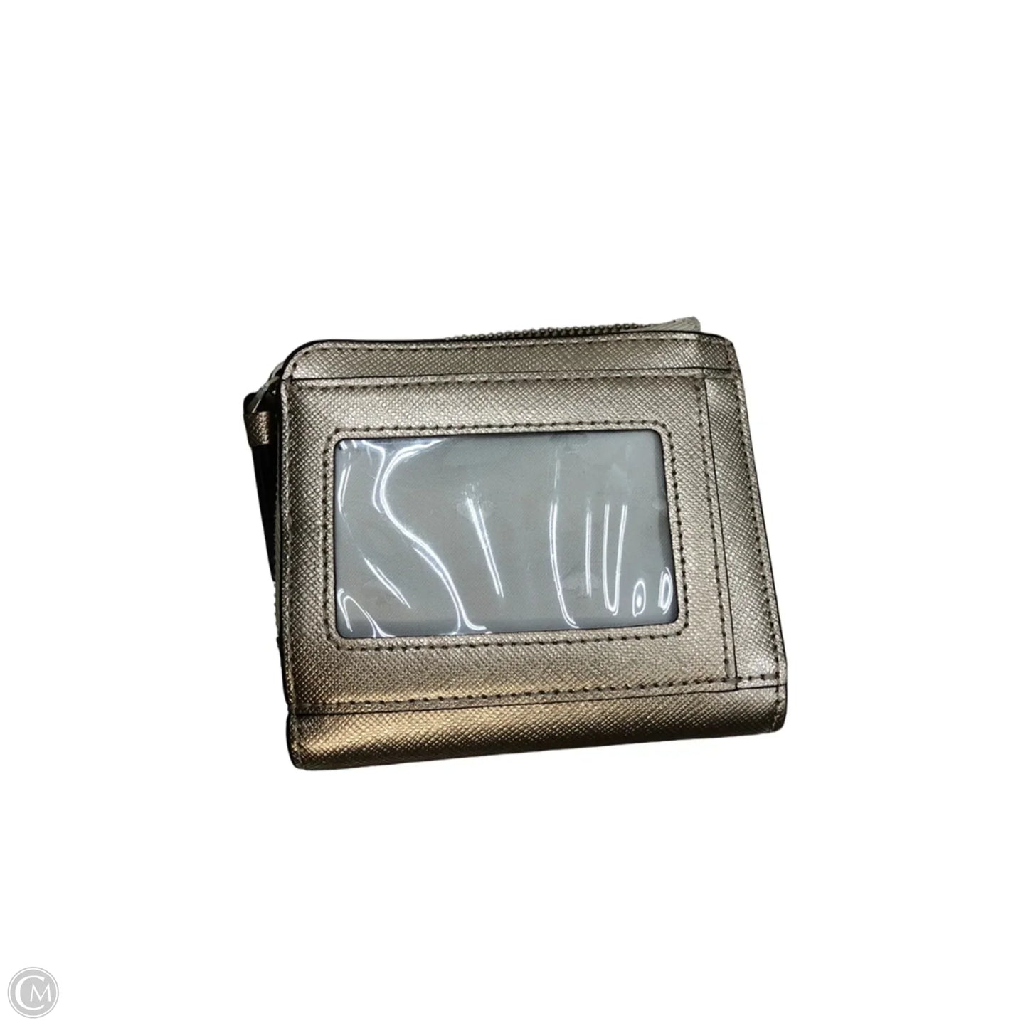Wallet Designer By Kate Spade, Size: Small