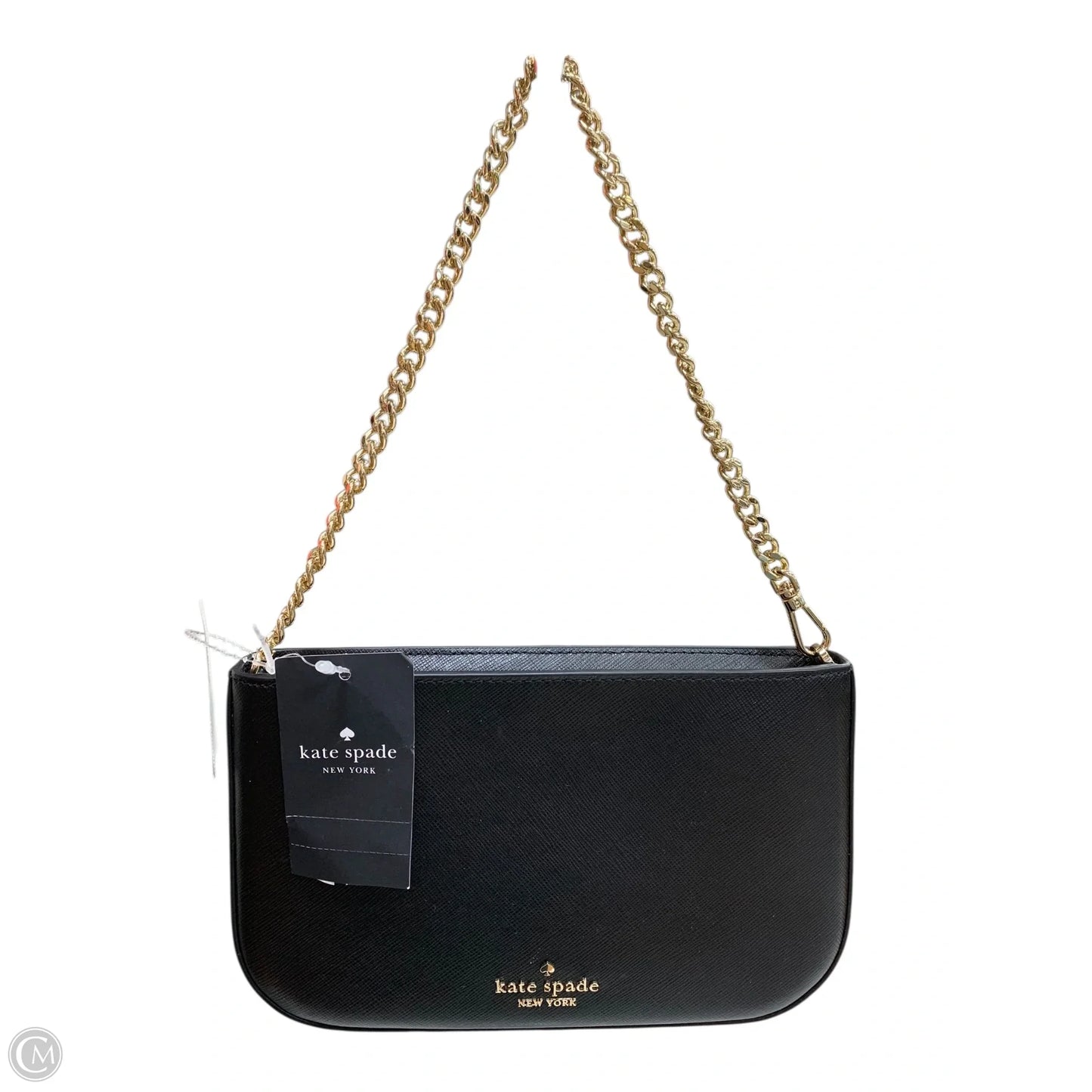 Handbag Designer By Kate Spade, Size: Medium