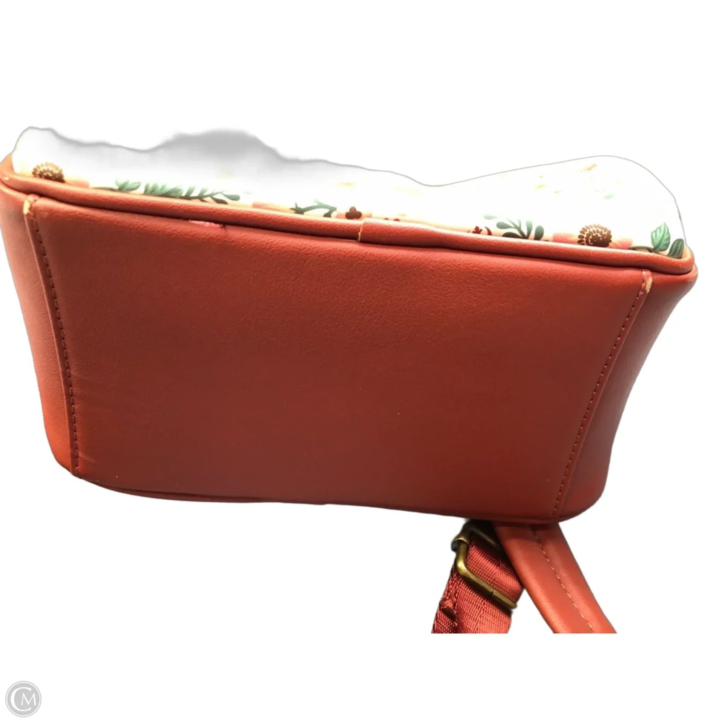 Backpack By Loungefly, Size: Small