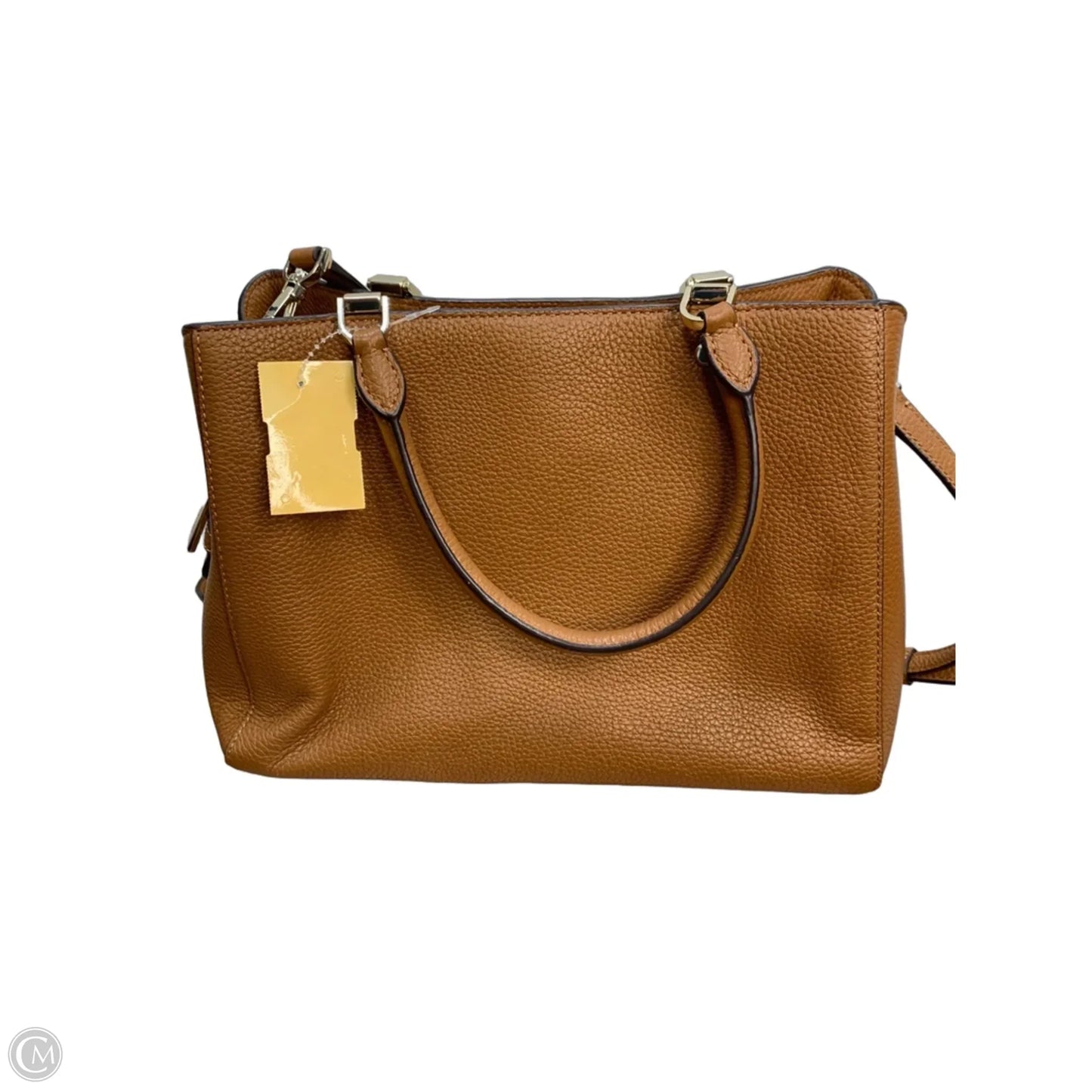 Crossbody Designer By Kate Spade, Size: Medium