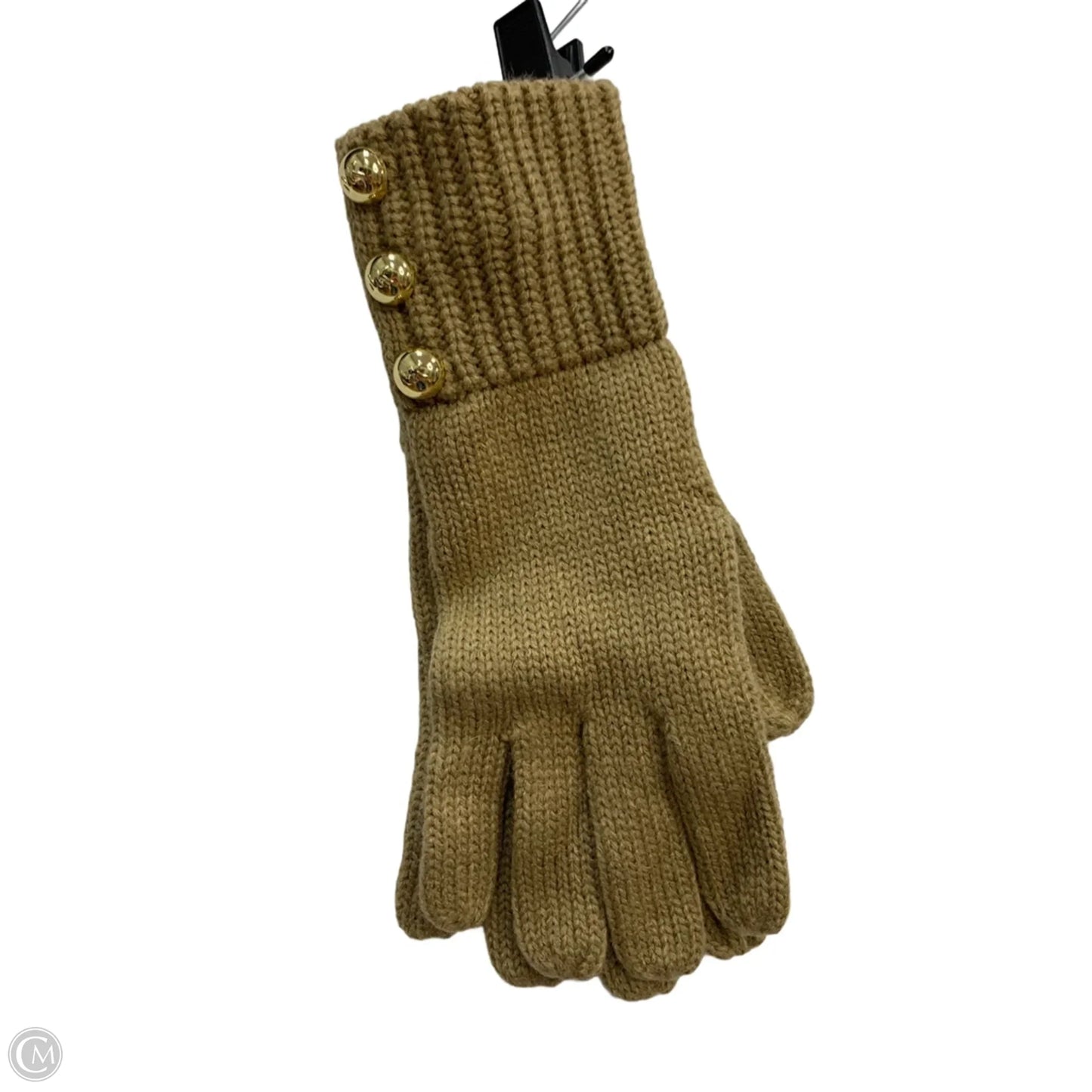 Gloves By Michael By Michael Kors