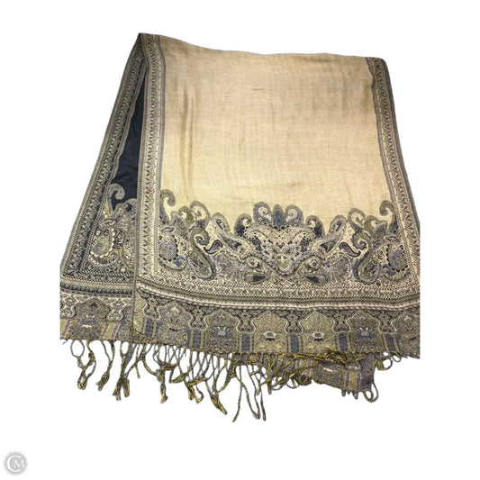 Scarf Square By Clothes Mentor