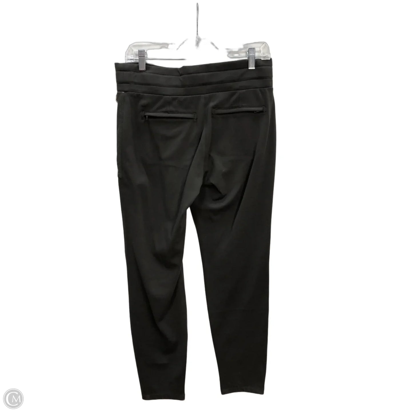 Athletic Pants By Athleta In Green, Size: 8