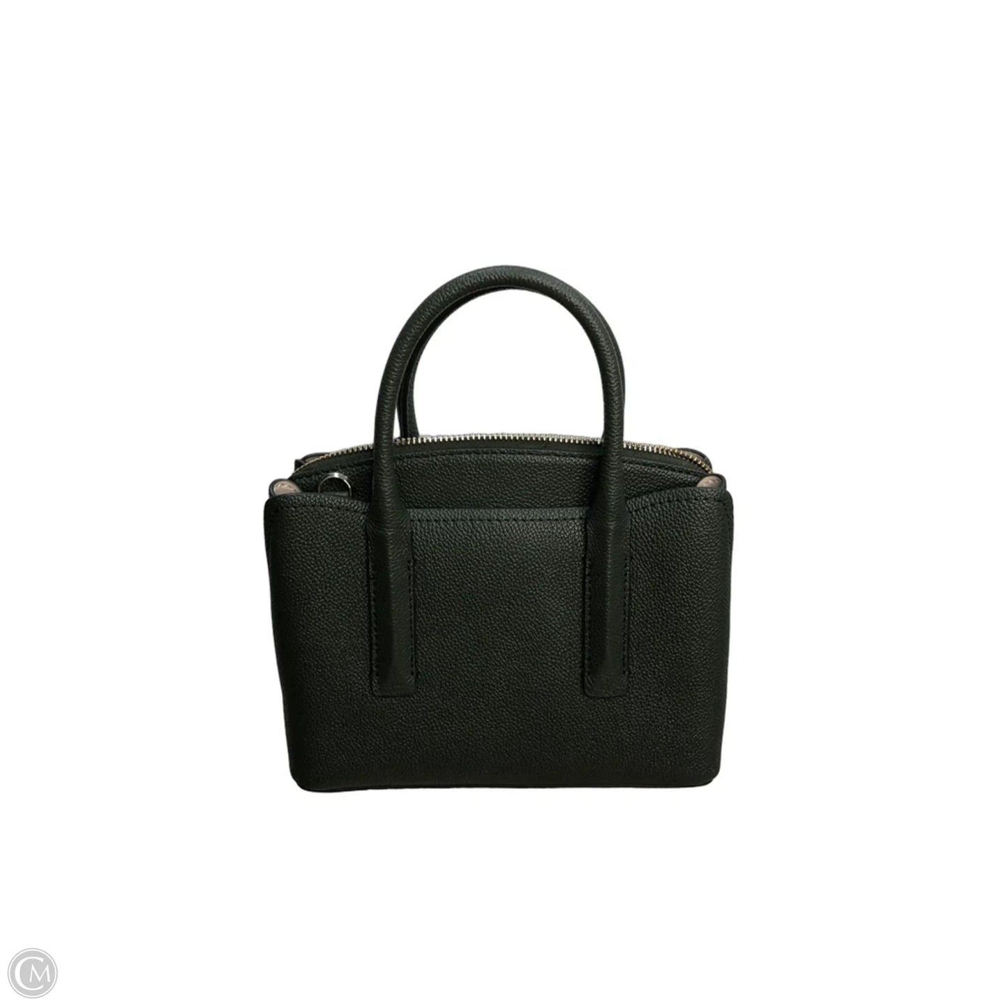 Handbag Designer By Kate Spade, Size: Small