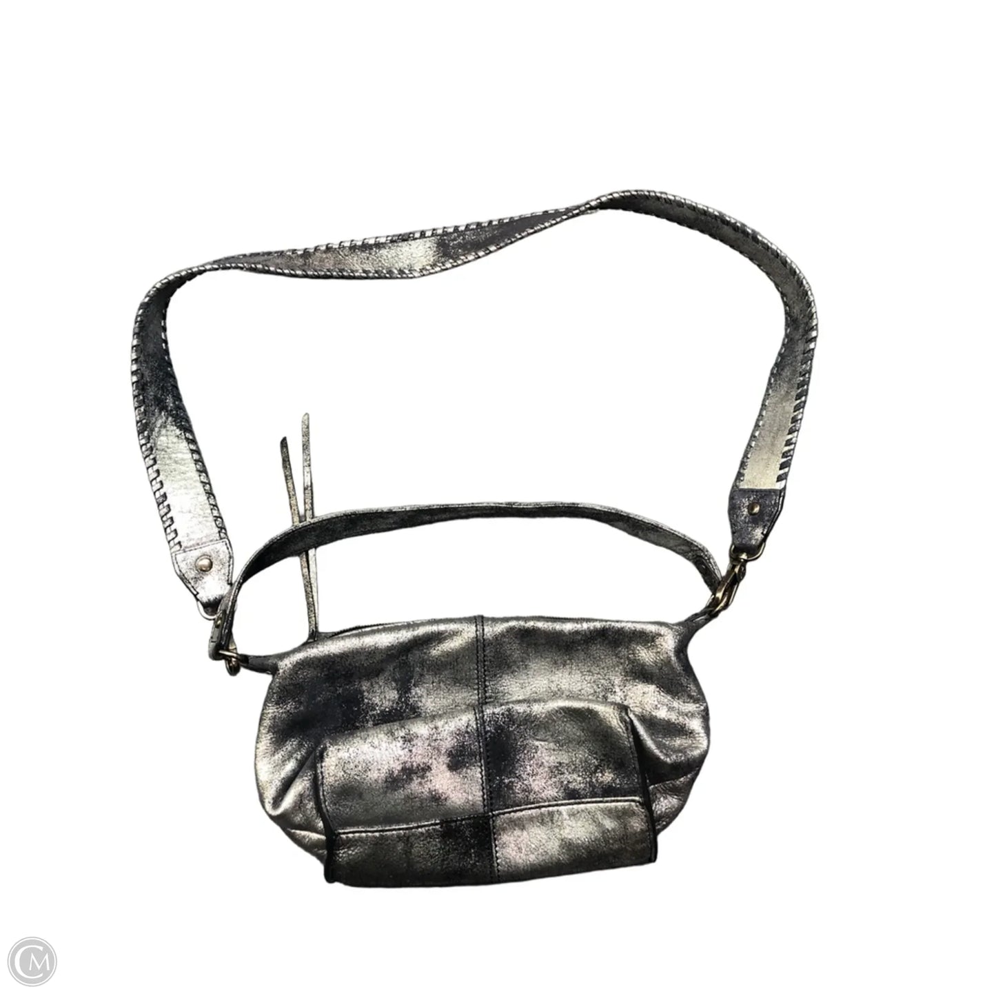 Crossbody By Hobo Intl, Size: Small