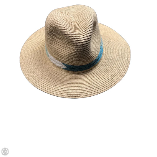 Hat Sun By Chicos