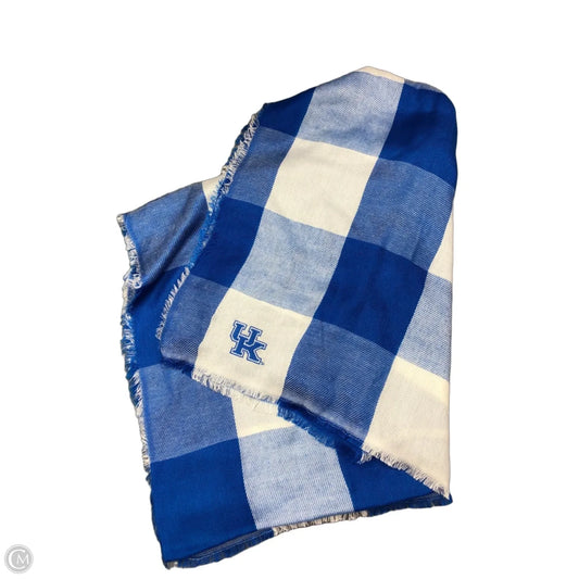 Scarf Long By Clothes Mentor