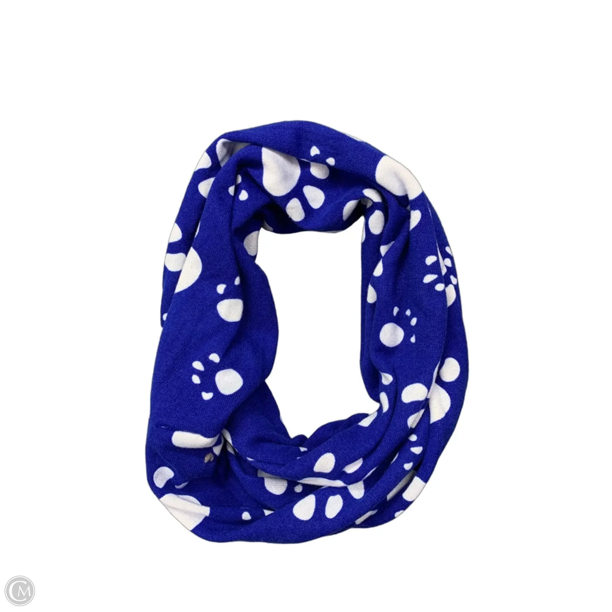 Scarf Infinity By Clothes Mentor