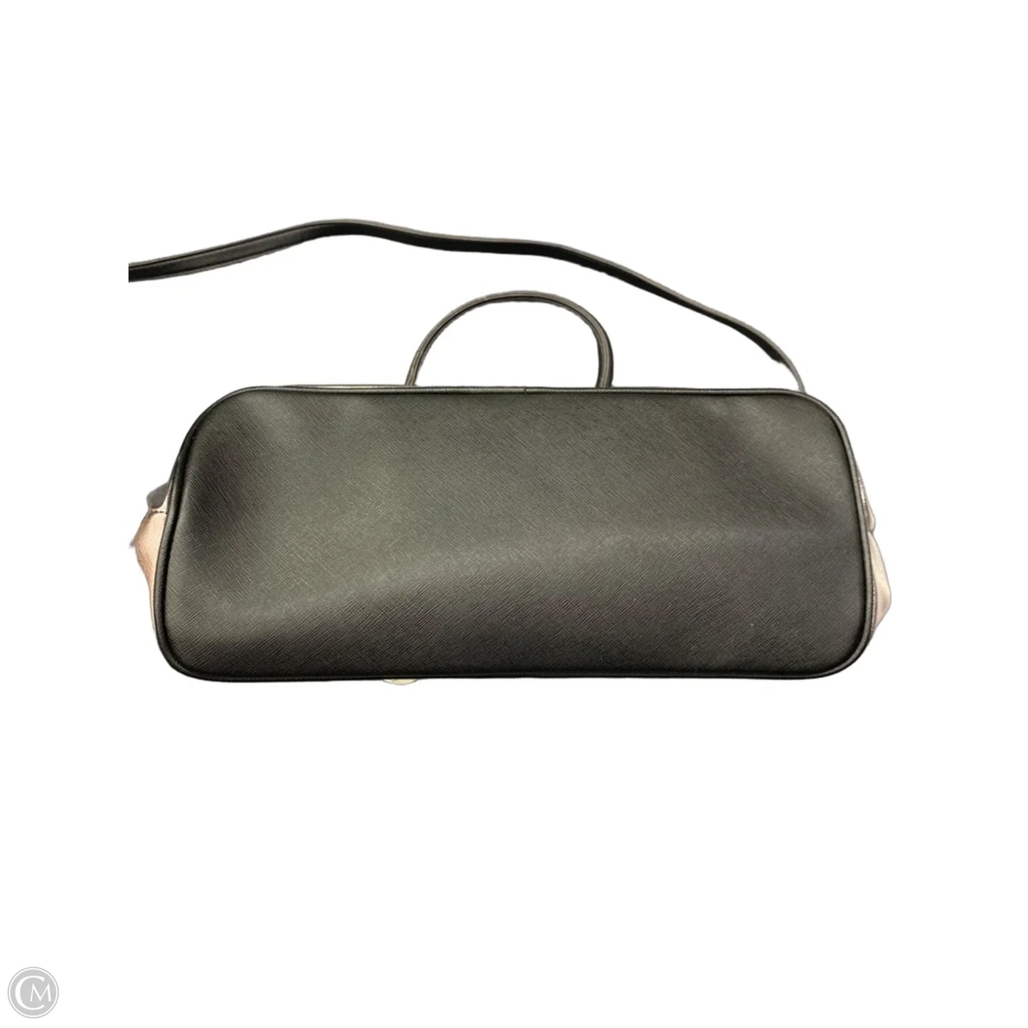 Handbag By Liz Claiborne, Size: Medium