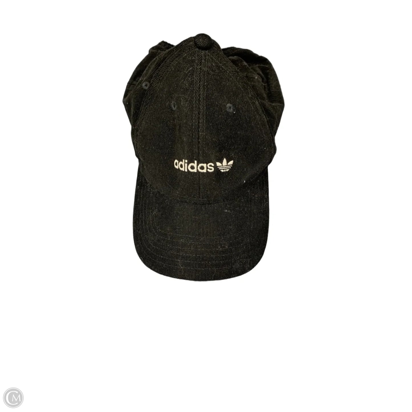 Hat Baseball Cap By Adidas