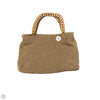 Handbag By The Sak, Size: Medium