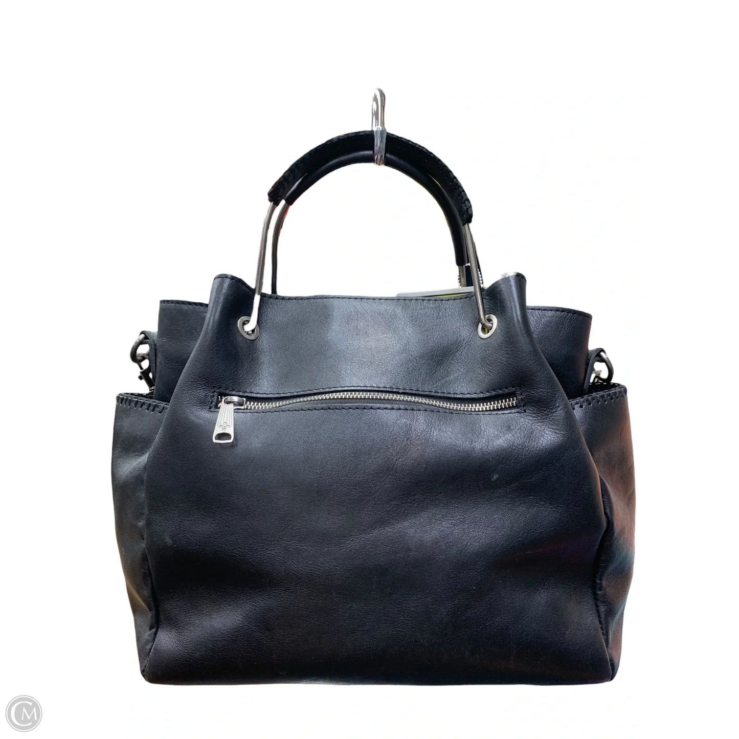 Handbag Designer By Patricia Nash, Size: Medium