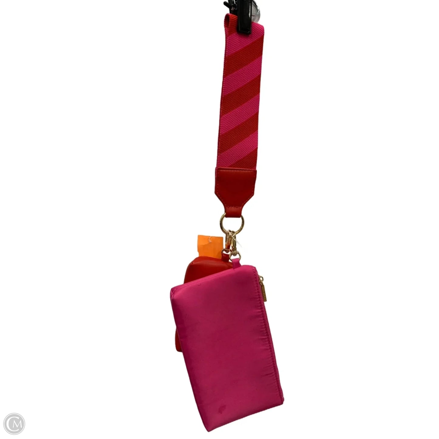 Wristlet By Shiraleah, Size: Small