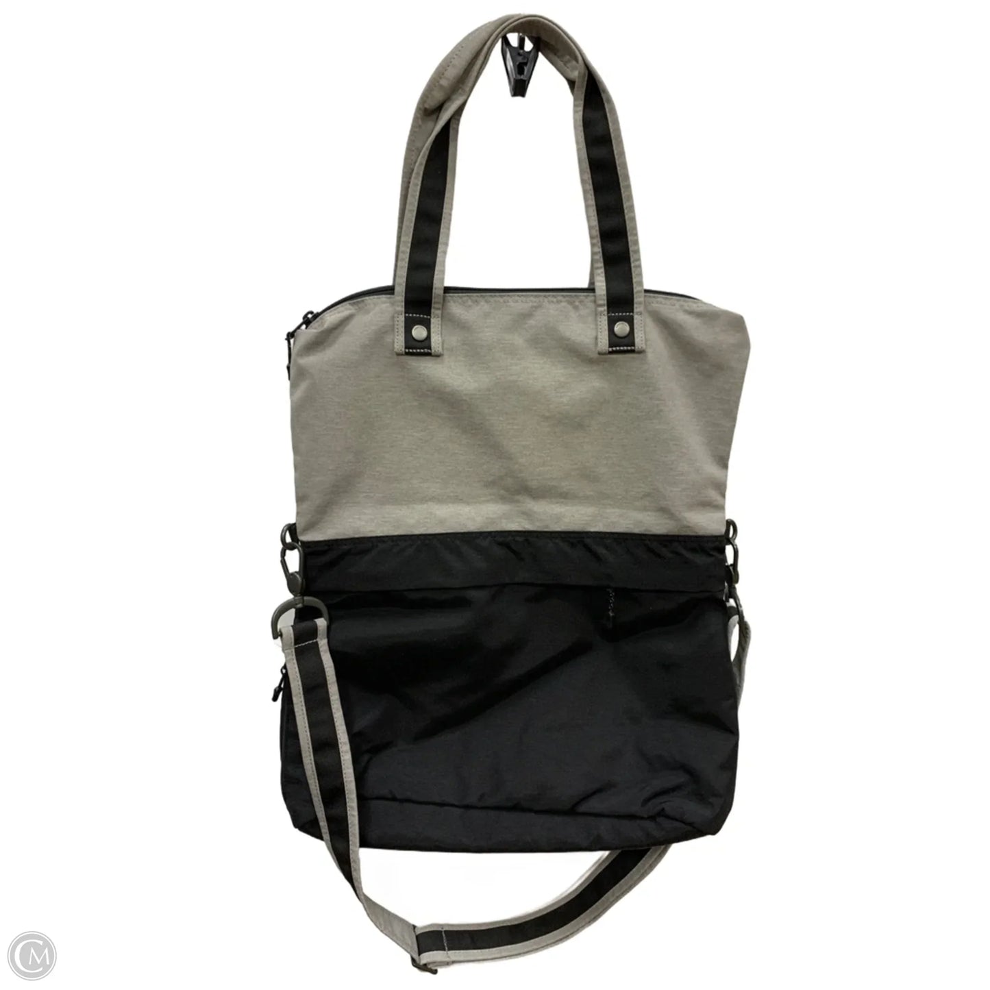 Backpack By Eddie Bauer, Size: Large