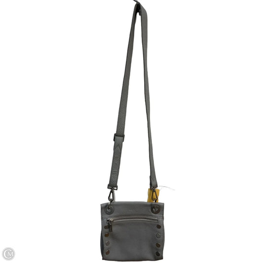 Crossbody By Hammitt, Size: Medium