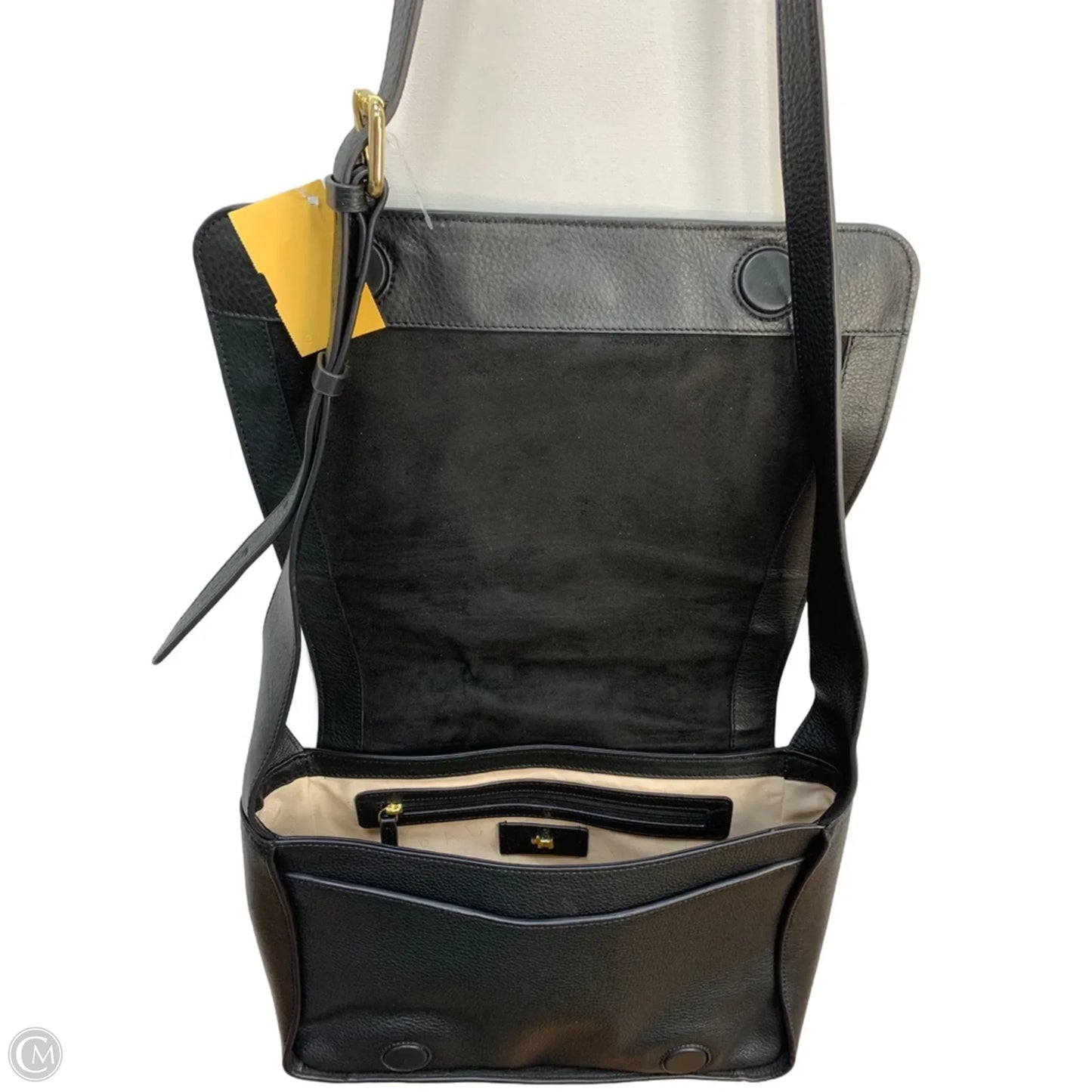 Crossbody By Radley London, Size: Large